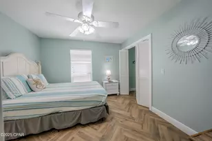19906 Front Beach Rd, Panama City Beach, FL 32413 - Photo 45