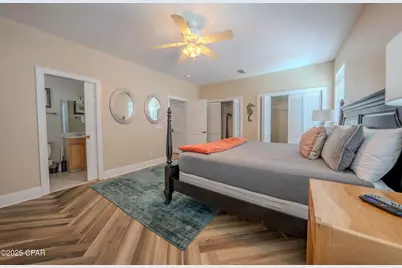 19906 Front Beach Road, Panama City Beach, FL 32413 - Photo 41