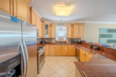 19906 Front Beach Road, Panama City Beach, FL 32413 - Photo 19