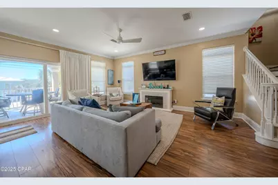 19906 Front Beach Road, Panama City Beach, FL 32413 - Photo 9