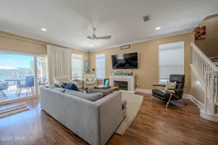 19906 Front Beach Rd, Panama City Beach, FL 32413 - Photo 9