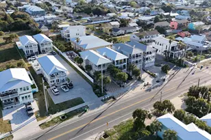 19906 Front Beach Rd, Panama City Beach, FL 32413 - Photo 1