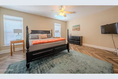 19906 Front Beach Road, Panama City Beach, FL 32413 - Photo 39