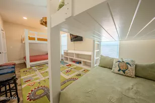 19906 Front Beach Rd, Panama City Beach, FL 32413 - Photo 23