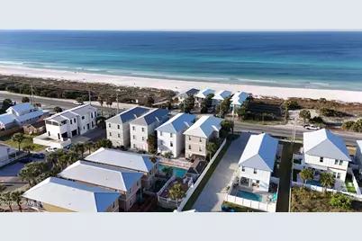 19906 Front Beach Road, Panama City Beach, FL 32413 - Photo 51
