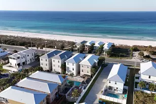 19906 Front Beach Rd, Panama City Beach, FL 32413 - Photo 51