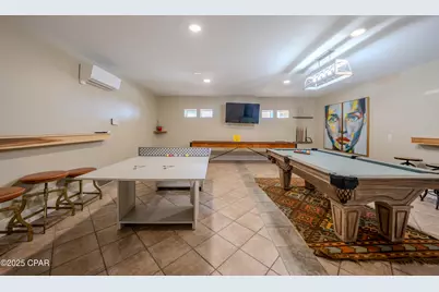 19906 Front Beach Road, Panama City Beach, FL 32413 - Photo 47