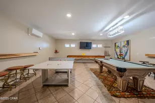 19906 Front Beach Rd, Panama City Beach, FL 32413 - Photo 47