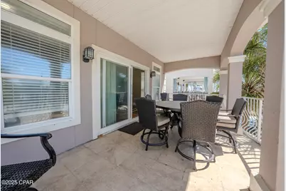 19906 Front Beach Road, Panama City Beach, FL 32413 - Photo 13
