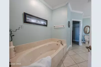 19906 Front Beach Road, Panama City Beach, FL 32413 - Photo 37