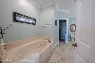 19906 Front Beach Rd, Panama City Beach, FL 32413 - Photo 37