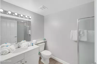 9900 S Thomas Drive #1104, Panama City Beach, FL 32408 - Photo 19