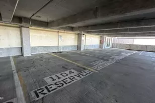 9900 S Thomas Dr, Panama City, FL 32408 - Photo 33