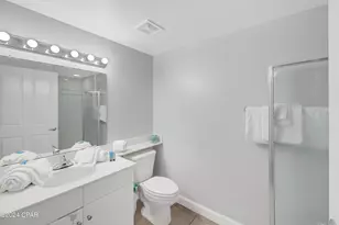 9900 S Thomas Dr, Panama City, FL 32408 - Photo 15