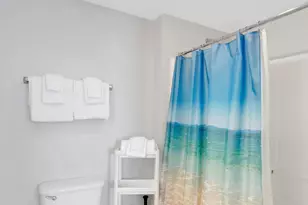 9900 S Thomas Dr, Panama City, FL 32408 - Photo 5