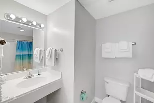 9900 S Thomas Dr, Panama City Beach, FL 32408 - Photo 25