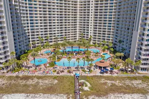 9900 S Thomas Dr, Panama City Beach, FL 32408 - Photo 37