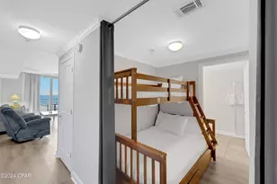 9900 S Thomas Dr, Panama City, FL 32408 - Photo 13