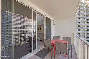 9900 S Thomas Dr, Panama City Beach, FL 32408 - Photo 9