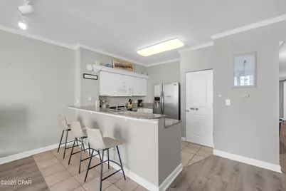 9900 S Thomas Drive #1104, Panama City Beach, FL 32408 - Photo 3