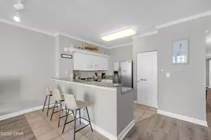 9900 S Thomas Dr, Panama City Beach, FL 32408 - Photo 3