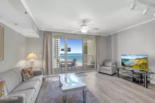 9900 S Thomas Dr, Panama City Beach, FL 32408 - Photo 1