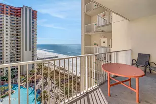 9900 S Thomas Dr, Panama City, FL 32408 - Photo 27