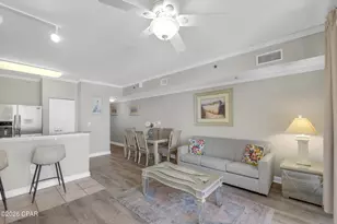 9900 S Thomas Dr, Panama City Beach, FL 32408 - Photo 15