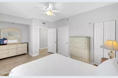 9900 S Thomas Drive #1104, Panama City Beach, FL 32408 - Photo 27