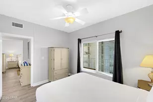 9900 S Thomas Dr, Panama City Beach, FL 32408 - Photo 29