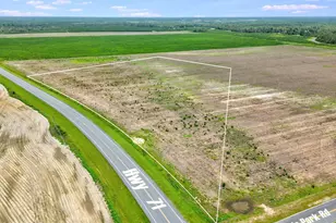 00 SE Sr 71 Rd, Kinard, FL 32449 - Photo 1