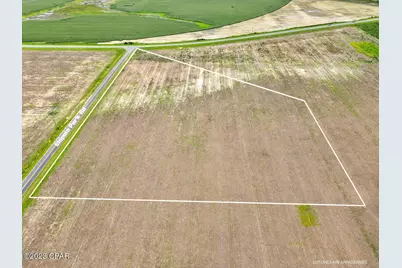 00 SE Sr 71 Road, Kinard, FL 32449 - Photo 9