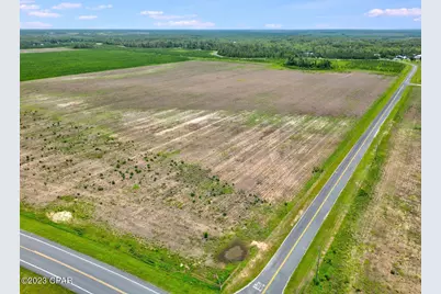 00 SE Sr 71 Road, Kinard, FL 32449 - Photo 7