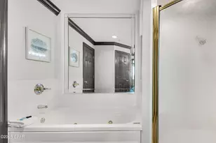 7115 Thomas Dr, Panama City, FL 32408 - Photo 21