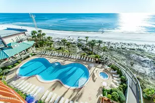 7115 Thomas Dr, Panama City, FL 32408 - Photo 1