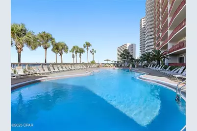 7115 Thomas Drive #901, Panama City, FL 32408 - Photo 45