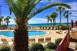 7115 Thomas Dr, Panama City, FL 32408 - Photo 41