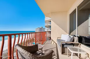 7115 Thomas Dr, Panama City, FL 32408 - Photo 31