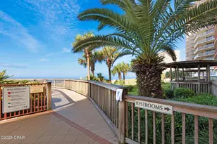7115 Thomas Dr, Panama City, FL 32408 - Photo 37