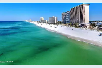 7115 Thomas Drive #901, Panama City, FL 32408 - Photo 39