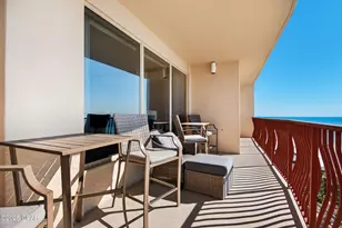 7115 Thomas Dr, Panama City, FL 32408 - Photo 17