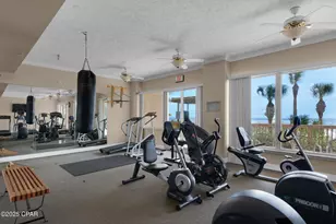 7115 Thomas Dr, Panama City, FL 32408 - Photo 47