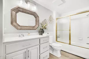 7115 Thomas Dr, Panama City, FL 32408 - Photo 25