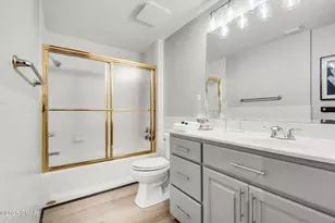 7115 Thomas Dr, Panama City, FL 32408 - Photo 29