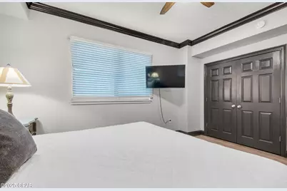 7115 Thomas Drive #901, Panama City, FL 32408 - Photo 23