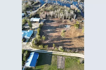 7309 Edison Richardson Drive, Youngstown, FL 32466 - Photo 3