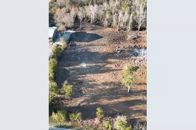 7309 Edison Richardson Drive, Youngstown, FL 32466 - Photo 1