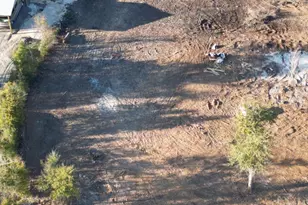 7309 Edison Richardson Dr, Youngstown, FL 32466 - Photo 1