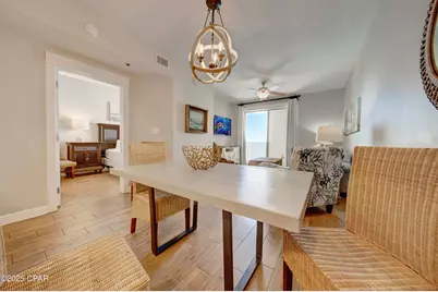 11807 Front Beach Road #1604, Panama City Beach, FL 32407 - Photo 7