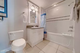 11807 Front Beach Rd, Panama City Beach, FL 32407 - Photo 25